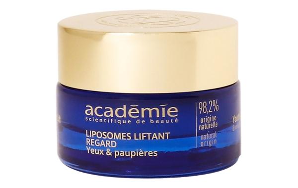 academie-liposomes-liftant-regard-15ml augen-pflegen