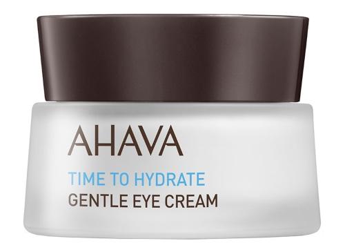 ahava-gentle-eye-cream-15ml