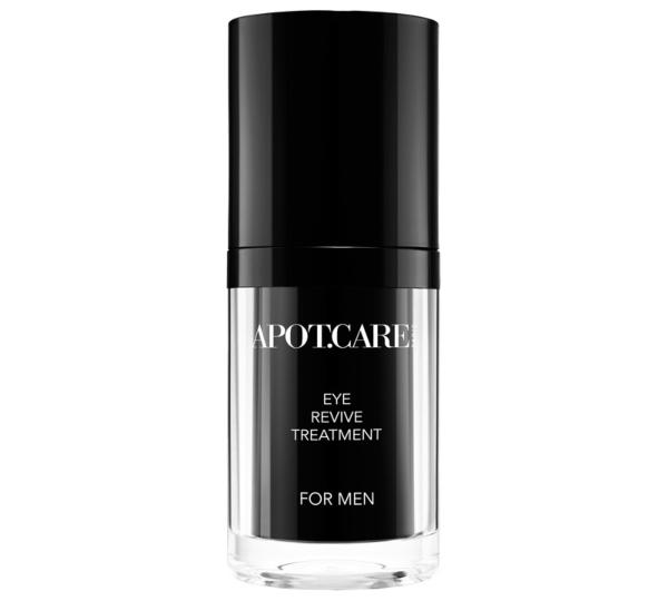 apot-care-eye-revive-treatment-15ml
