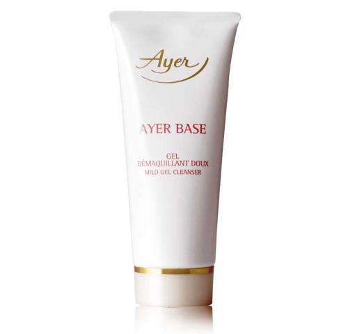 ayer-ayer-base-mild-gel-cleanser-100ml