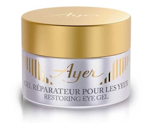 ayer-specific-products-restoring-eye-gel-15ml