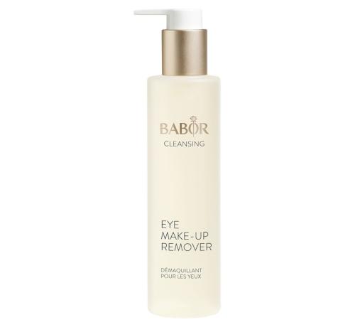 babor-eye-make-up-remover-100ml richtig-abschminken