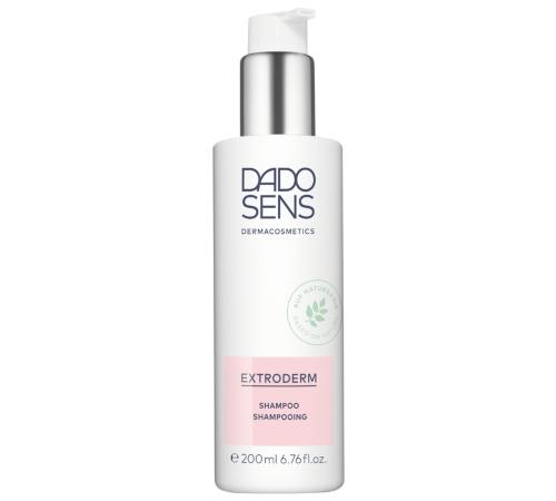 dado-sens-extroderm-shampoo-200ml