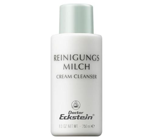 dr-eckstein-reinigungsmilch-250ml richtig-abschminken
