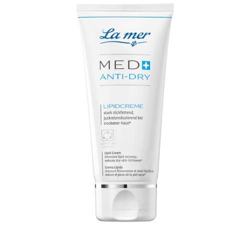 la-mer-med-anti-dry-lipidcreme-o-p-100ml Schuppenflechte