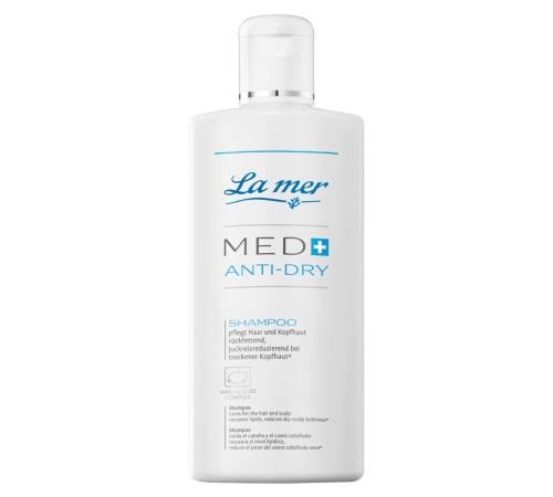 la-mer-med-anti-dry-shampoo-200ml Schuppenflechte