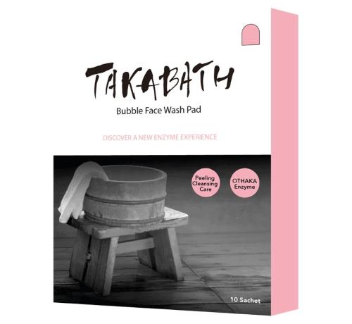 takabath-deutschland-bubble-face-wash-pad-box-10-sachets