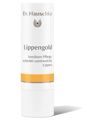 dr-hauschka-lippengold-4-9g