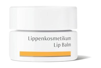 dr-hauschka-lippenkosmetikum-tiegel-4-5ml