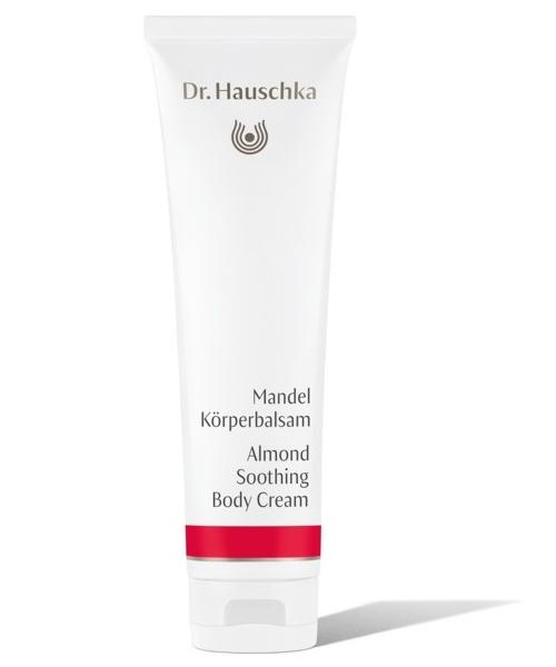 dr-hauschka-mandel-koerperbalsam-145ml