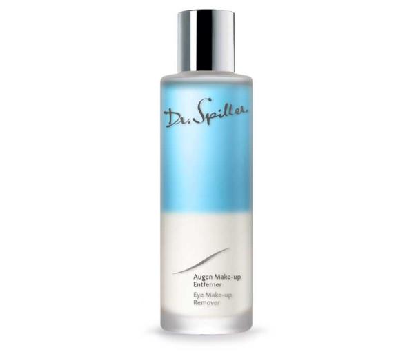 dr-spiller-augen-make-up-entferner-100ml