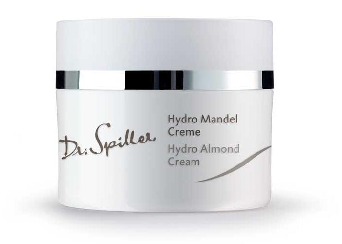 dr-spiller-hydro-mandel-creme-50ml