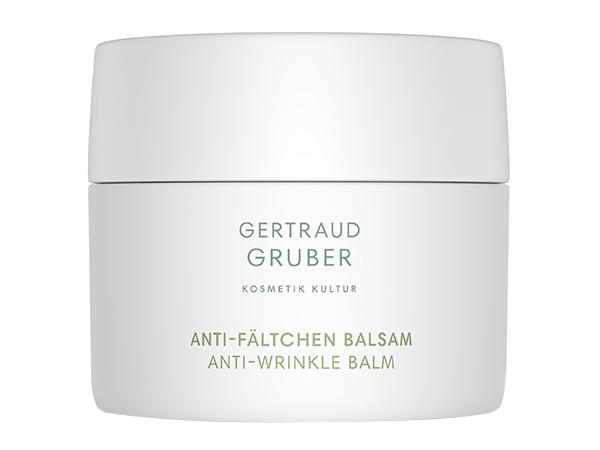 gertraud-gruber-anti-faeltchen-balsam-mit-mandeloel-50ml