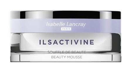 isabelle-lancray-ilsactivine-souffle-de-beaute-50ml