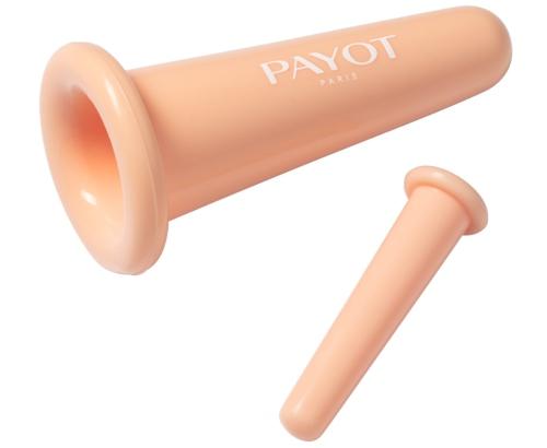 payot-face-moving-cup-de-massage-2-stueck