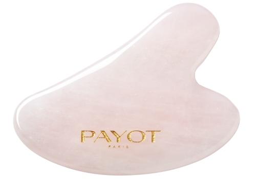 payot-face-moving-gua-sha-aus-rosenquarz-1-stueck