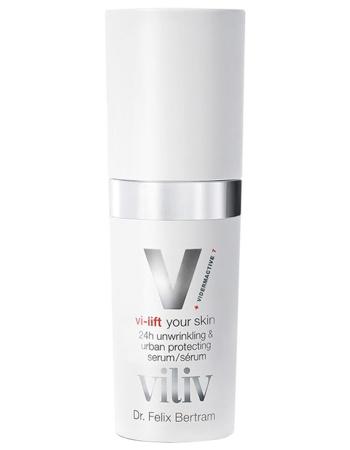 viliv-viliv-v-24h-unwrinkling-serum-15ml spilanthol-kosmetik