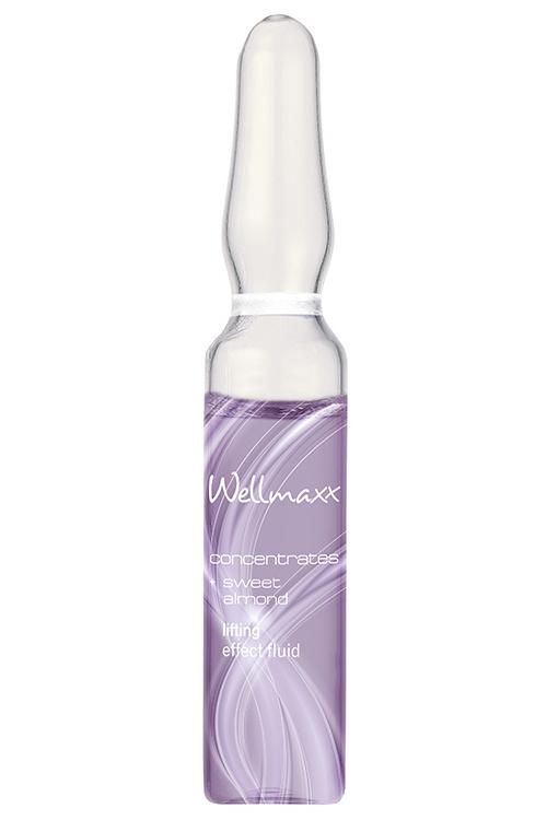 wellmaxx-sweet-almond-lifting-effect-fluid-7x2ml