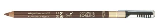 annemarie-boerlind-augenbrauenstift-brown-pearl-08-1g augenbrauen-trends-2022