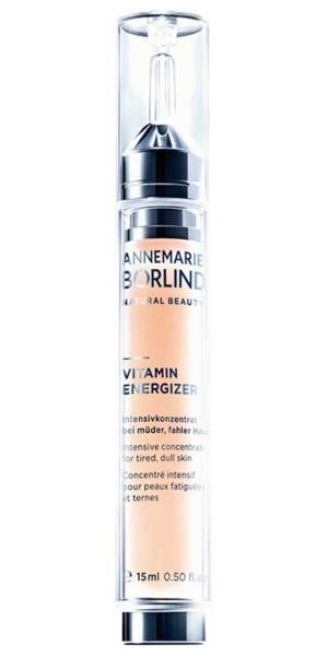 annemarie-boerlind-beauty-shot-vitamin-energizer-15ml