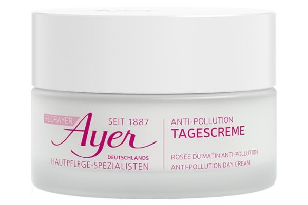 ayer-anti-pollution-tagescreme-50ml