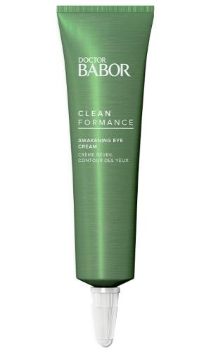 babor-awakening-eye-cream-15ml Clean Beauty