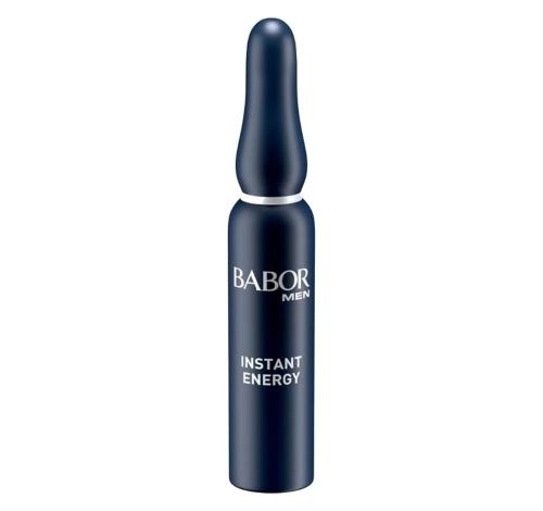 babor-instant-energy-ampulle-7x2ml