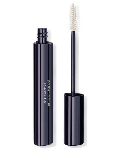 dr-hauschka-brow-and-lash-gel-00-translucent-6ml augenbrauen-trends-2022