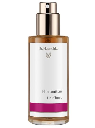 dr-hauschka-haartonikum-100ml