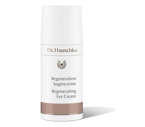 dr-hauschka-regeneration-augencreme-15ml acker-schachtelhalm