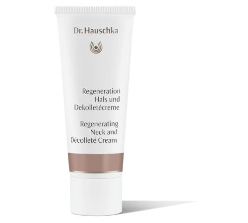 dr-hauschka-regeneration-hals-und-dekolletecreme-40ml acker-schachtelhalm