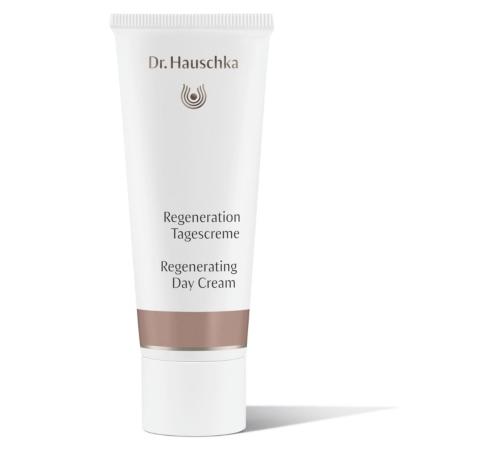 dr-hauschka-regeneration-tagescreme-40ml acker-schachtelhalm