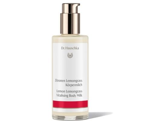 dr-hauschka-zitronen-lemongrass-koerpermilch-145ml