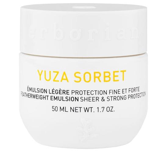 erborian-yuza-sorbet-day-creme-50ml