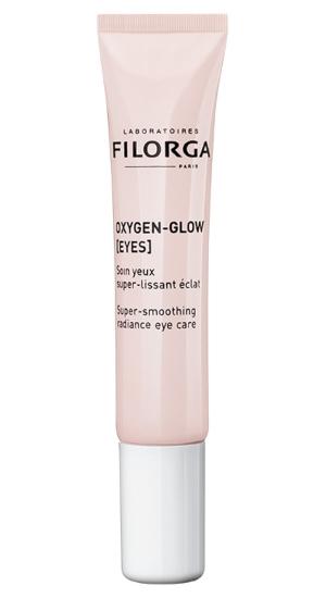 filorga-oxygen-glow-eye-15ml