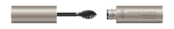 hildegard-braukmann-coloured-emotions-eyebrow-styler-mokka-brown-4ml