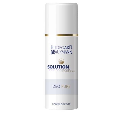 hildegard-braukmann-solution-deo-pure-roll-on-75ml acker-schachtelhalm