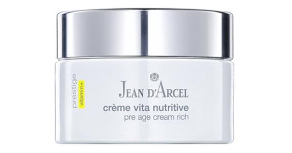 jean-d-arcel-creme-vita-nutritive-50ml