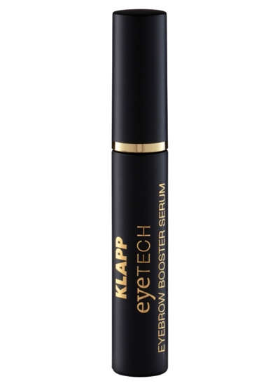 klapp-eyetech-eyebrow-booster-serum-8ml augenbrauen-trends-2022
