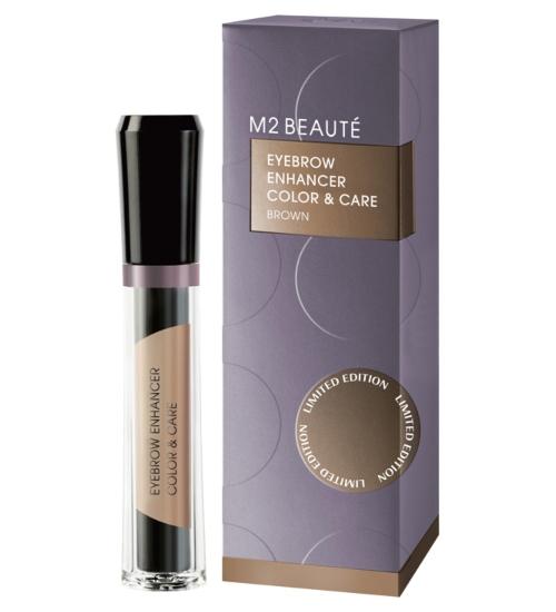 m2-beaute-m2-beaute-eyebrow-enhancer-color-and-care-brown-6ml