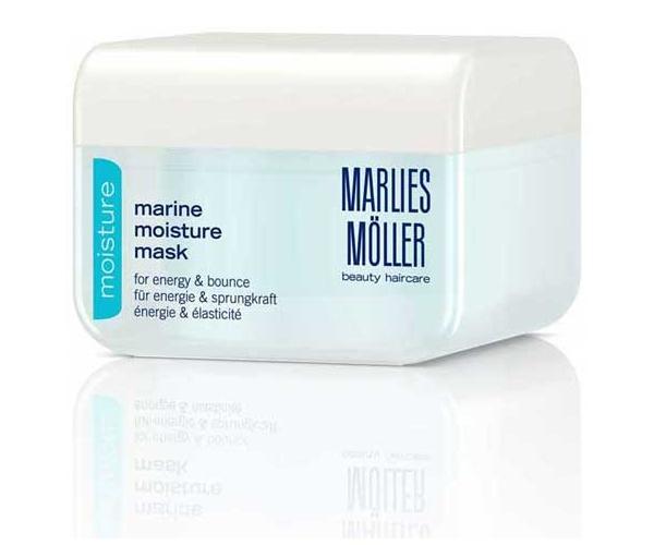 marlies-moeller-marine-moisture-mask-125ml