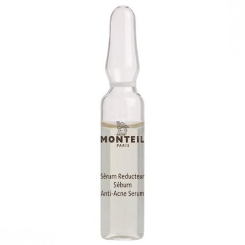 monteil-solutions-anti-acne-serum-3x2ml