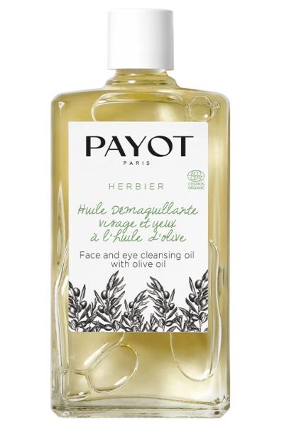 payot-herbier-huile-demaquillante-visage-et-yeux-95ml