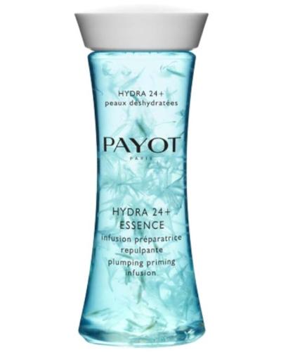payot-hydra-24-essence-125ml