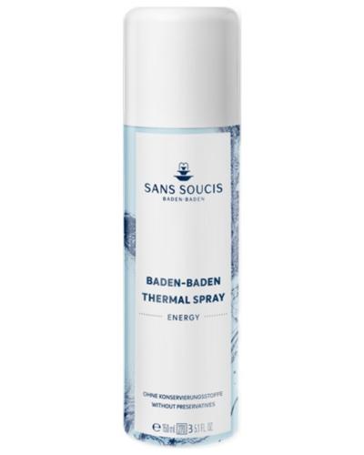 sans-soucis-baden-baden-thermalspray-150ml hautpflege-im-fruehling