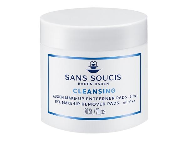 sans-soucis-cleansing-augen-make-up-entferner-pads-70stk