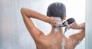 shampoo-pflege-bei-juckender-und-trockener-kopfhaut