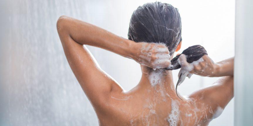 shampoo-pflege-bei-juckender-und-trockener-kopfhaut