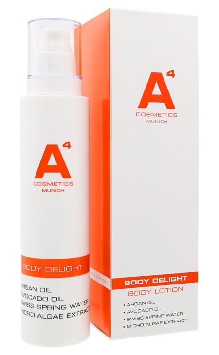 a4-cosmetics-munich-a4-body-delight-lotion-200ml