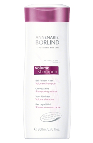 annemarie-boerlind-seide-volumen-shampoo-200ml